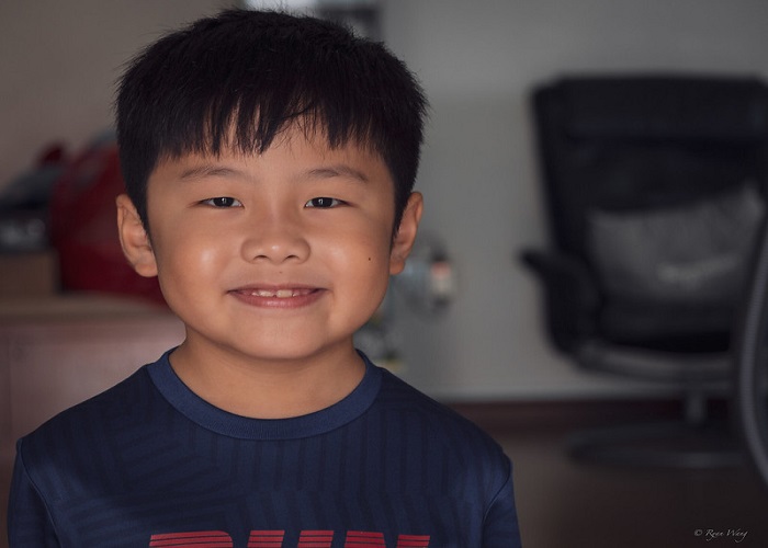 সজল নামের অর্থ কি Sojol Name Meaning in Bengali