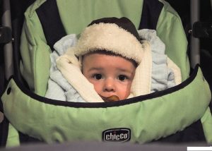 Read more about the article সজীব নামের অর্থ কি | Sojib Name Meaning in Bengali