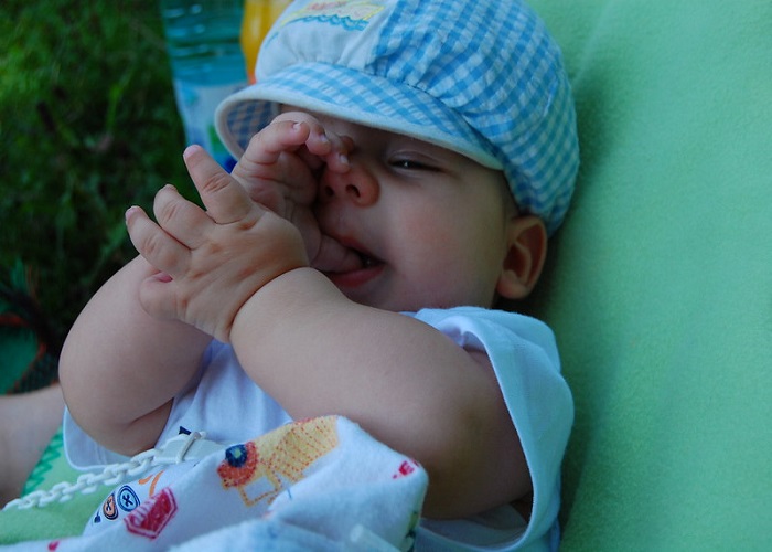 সাইফ নামের অর্থ কি Saif Name Meaning in Bengali