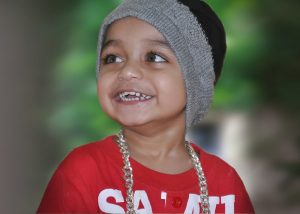 Read more about the article সাইফান নামের অর্থ কি | Saifan Name Meaning in Bengali