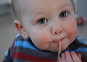 Read more about the article সাইম নামের অর্থ কি | Saim Name Meaning in Bengali