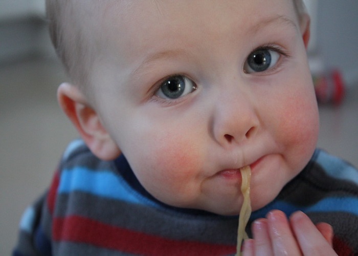 সাইম নামের অর্থ কি Saim Name Meaning in Bengali