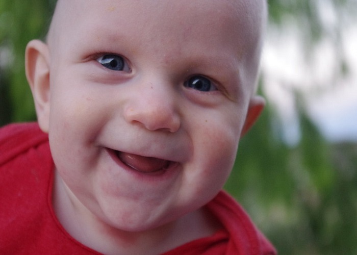 সাঈদ নামের অর্থ কি Saieed Name Meaning in Bengali