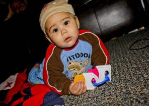 Read more about the article সাদ নামের অর্থ কি | Saad Name Meaning in Bengali