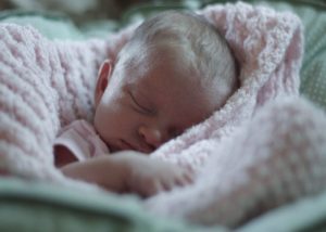 Read more about the article সাদিক নামের অর্থ কি | Sadik Name Meaning in Bengali