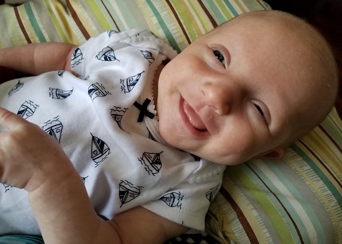 সাদ্দাম নামের অর্থ কি Saddam Name Meaning in Bengali