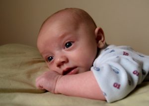 Read more about the article সানি নামের অর্থ কি | Sani Name Meaning in Bengali