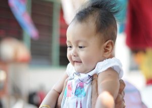 Read more about the article সানিয়া নামের অর্থ কি | Saniya Name Meaning in Bengali