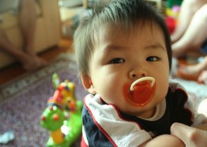 Read more about the article সাবরিনা নামের অর্থ কি | Sabrina Name Meaning in Bengali