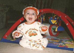 Read more about the article সাবিকুন্নাহার নামের অর্থ কি | Sabikunnahar Name Meaning in Bengali