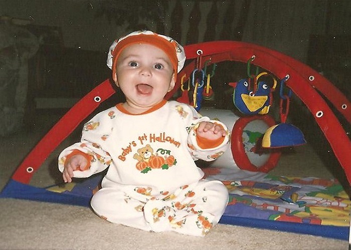 সাবিকুন্নাহার নামের অর্থ কি Sabikunnahar Name Meaning in Bengali