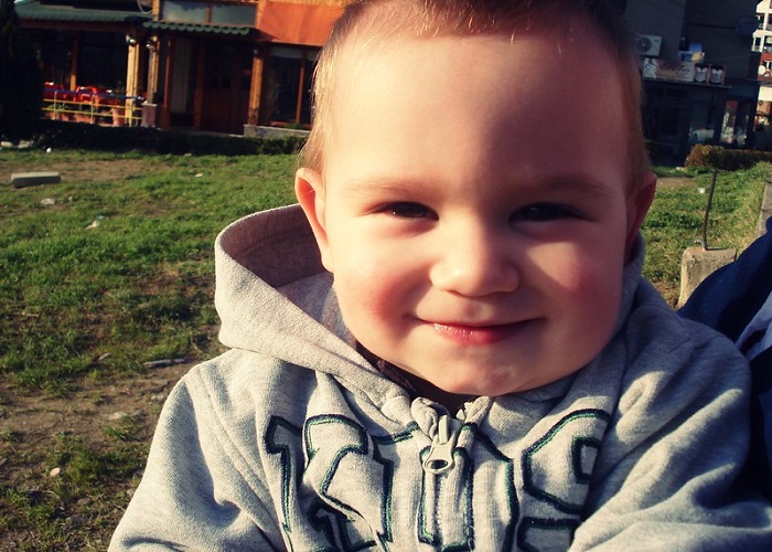 সামিউল নামের অর্থ কি Samiul Name Meaning in Bengali