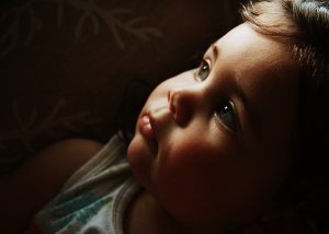 Read more about the article সামিন নামের অর্থ কি | Samin Name Meaning in Bengali