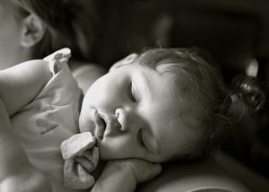 Read more about the article সামিরা নামের অর্থ কি | Samira Name Meaning in Bengali