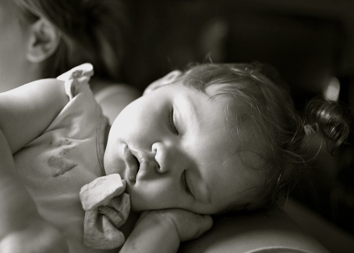 সামিরা নামের অর্থ কি Samira Name Meaning in Bengali