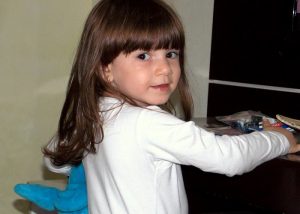 Read more about the article সালমা নামের অর্থ কি | Salma Name Meaning in Bengali