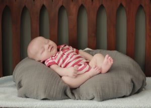 Read more about the article সিজান নামের অর্থ কি | Sijan Name Meaning in Bengali