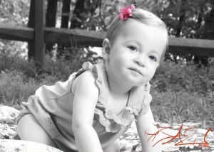 Read more about the article সিদরাতুল মুনতাহা নামের অর্থ কি | Sidratul Muntaha Name Meaning in Bengali