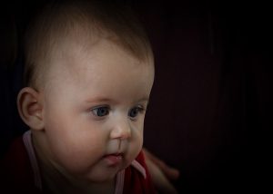 Read more about the article সিনান নামের অর্থ কি | Sinan Name Meaning in Bengali