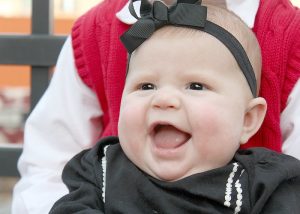 Read more about the article সুবহা নামের অর্থ কি | Subha Name Meaning in Bengali