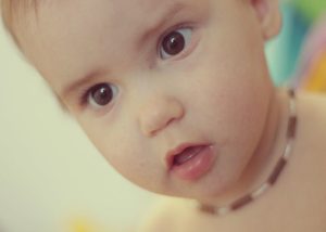 Read more about the article সুমা নামের অর্থ কি | Suma Name Meaning in Bengali