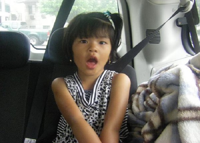 সেলিনা নামের অর্থ কি Selina Name Meaning in Bengali