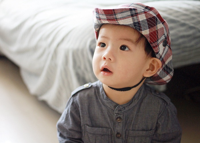 সেলিম নামের অর্থ কি Selim Name Meaning in Bengali