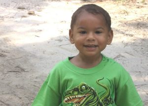 Read more about the article সৈকত নামের অর্থ কি | Sawkat Name Meaning in Bengali