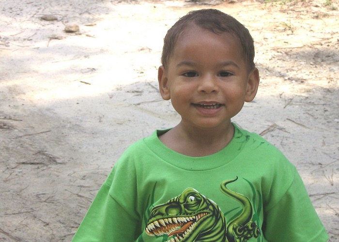 সৈকত নামের অর্থ কি Sawkat Name Meaning in Bengali