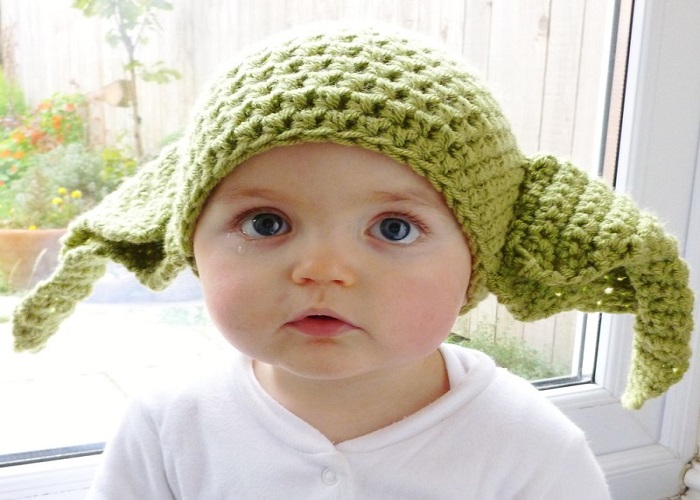 সোনিয়া নামের অর্থ কি Soniya Name Meaning in Bengali