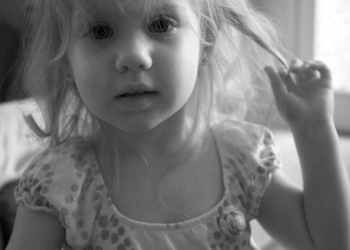 সোহা নামের অর্থ কি Soha Name Meaning in Bengali