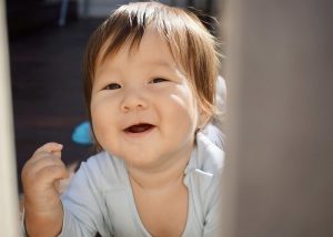 Read more about the article সোহাগ নামের অর্থ কি | Shohag Name Meaning in Bengali