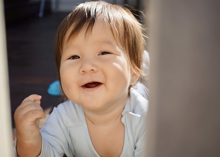 সোহাগ নামের অর্থ কি Shohag Name Meaning in Bengali