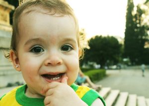 Read more about the article স্বপ্না নামের অর্থ কি | Sopna Name Meaning in Bengali