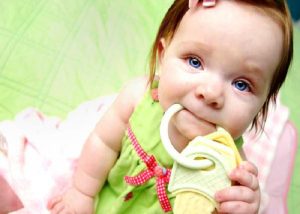 Read more about the article স্বর্ণা নামের অর্থ কি | Sorna Name Meaning in Bengali