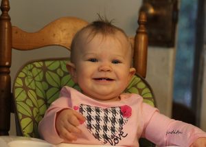 Read more about the article হাজেরা নামের অর্থ কি | Hajera Name Meaning in Bengali