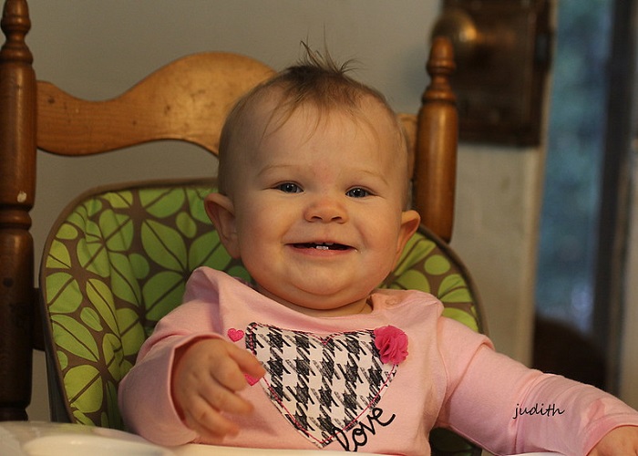 হাজেরা নামের অর্থ কি Hajera Name Meaning in Bengali