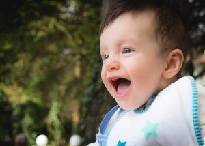 Read more about the article হামজা নামের অর্থ কি | Hamja Name Meaning in Bengali