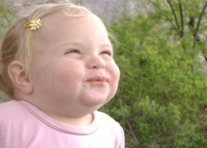 Read more about the article হাসিনা নামের অর্থ কি | Hasina Name Meaning in Bengali