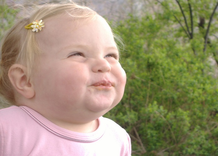 হাসিনা নামের অর্থ কি Hasina Name Meaning in Bengali