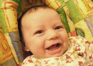 Read more about the article হিমি নামের অর্থ কি | Himi Name Meaning in Bengali