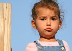 Read more about the article হিয়া নামের অর্থ কি | Hiya Name Meaning in Bengali