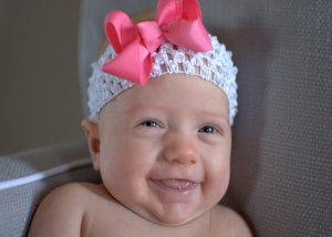 Read more about the article আমিনা নামের অর্থ কি | Amina Name Meaning in Bengali