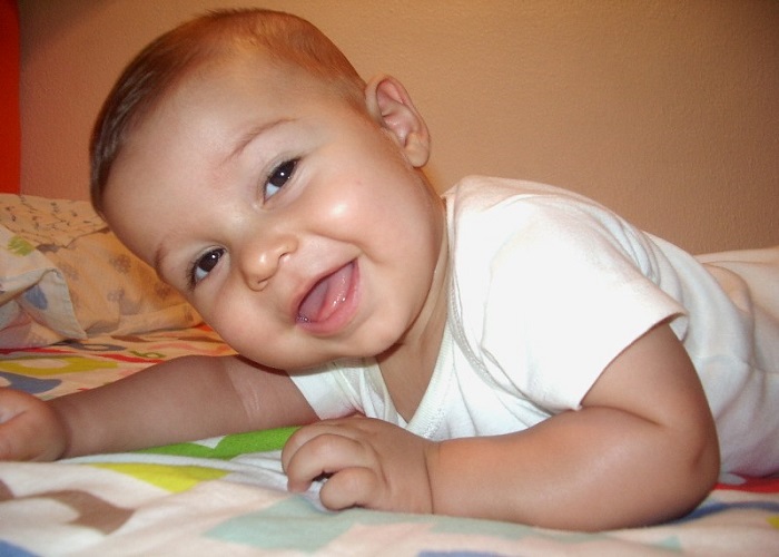 আরশ নামের অর্থ কি Arosh Name Meaning in Bengali