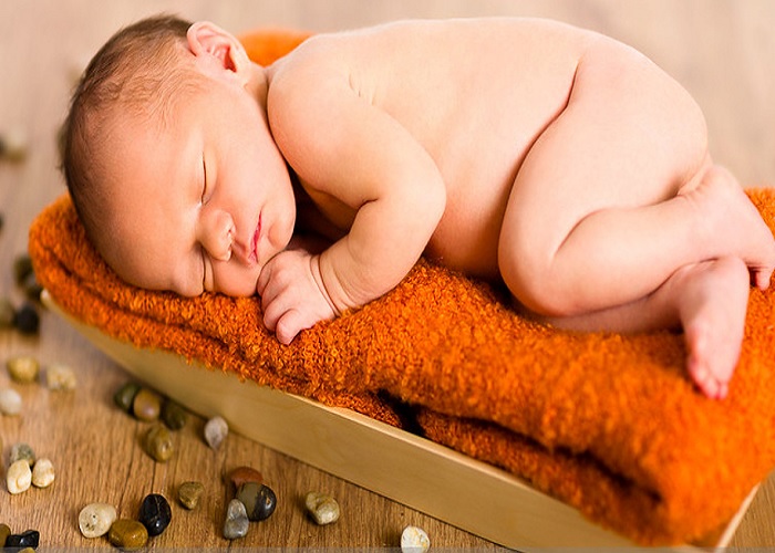 জাহিদুল নামের অর্থ কি Jahidul Name Meaning in Bengali