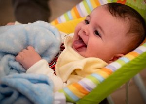 Read more about the article তৌফিক নামের অর্থ কি | Tawfiq Name Meaning in Bengali