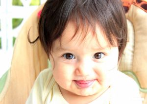 Read more about the article ফাতিহা নামের অর্থ কি | Fatiha Name Meaning in Bengali