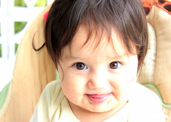 ফাতিহা নামের অর্থ কি Fatiha Name Meaning in Bengali