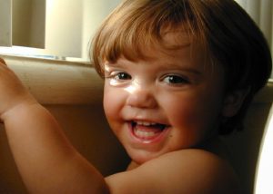 Read more about the article মাহিমা নামের অর্থ কি | Mahima Name Meaning in Bengali