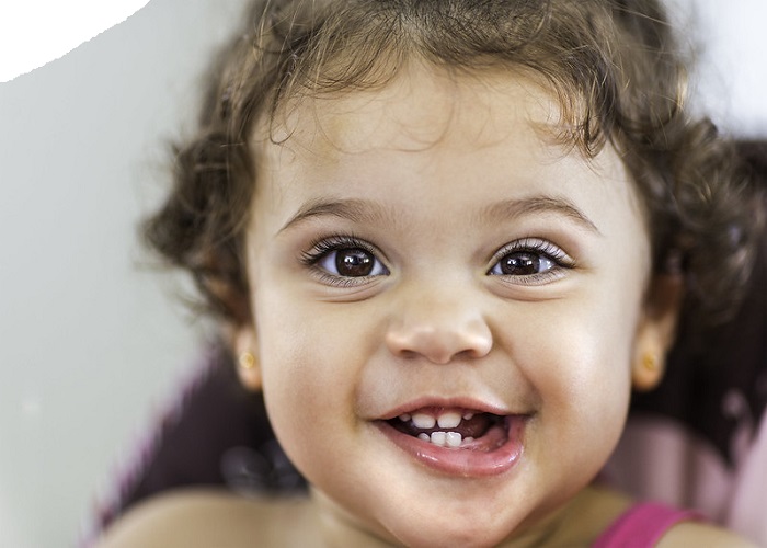 রুমানা নামের অর্থ কি Rumana Name Meaning in Bengali